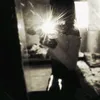 tatyaranda30
