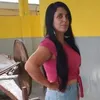 veralucialuisherr