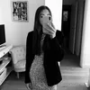 _clara_lfrg_