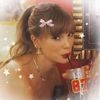 mary_taylorswitversion13