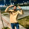 امجد 30  جمهورية  بحري   ♥️🎗