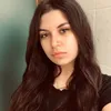 iolandacriscuolo777