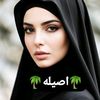 aadhaar_alqayum8