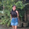 eimonthu905