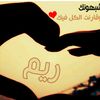 user4411311551877