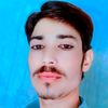 user900416239