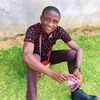 giftchibwe515