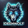ideenwolf