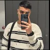 taha.rajab0