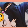 hind.3mer