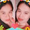 chaparrita.lopez396