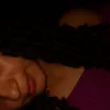 valriabarbosa929