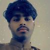 muhammad.ahsan.ni