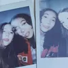 annabel_131313