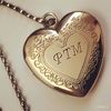 rhlm_ppp