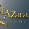 LA Zara Clothing