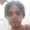 deivi2294