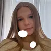 its.your.girl.avaa