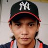 ayah_ridwan5