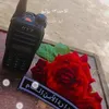 user7386193538037