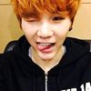 7_suga_2008