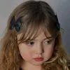 eman48263