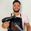 studiiodamadanoite