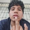 ismael37012