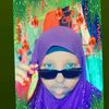 sahra.abdullahi3