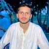 mainhaseeb378