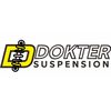 DOKTER SUSPENSION OFFICIAL