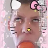 rat_lover011111111