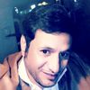 m_alketbi711
