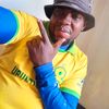 blackmn78