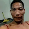tumahtumatumathma