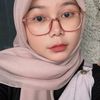 callme.fifah