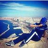 .iyad19