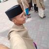 saiful.rohim54