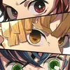 xxlucas_852