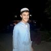saqib.rahman5