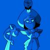 user7146071709586