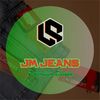 JM JEANS
