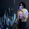 joyceoyon5