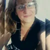 su.colman