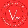 Vincent_tv