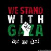 bentalahly752