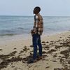 user19332461679428