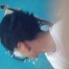 maaaathi_bruh