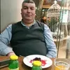 gsm.hakim12