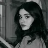 zaenbb91